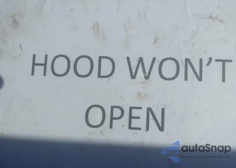 2025 Jeep Wagoneer L Series Ii 4X4 z USA, uszkodzony, nr VIN 1C4SJSBP5SS510556